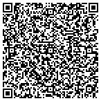 QR code with Southern Select Community Credit Union contacts