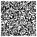 QR code with Trendecor Inc contacts