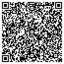 QR code with Boy Scout Troop 826 contacts