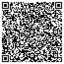 QR code with Vending Insights contacts