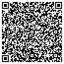 QR code with Ostendarp Janet contacts