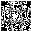 QR code with Vending Plus contacts