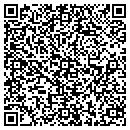 QR code with Ottati Richard B contacts