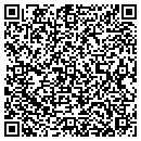 QR code with Morris Maples contacts