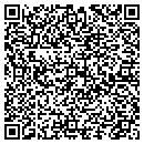 QR code with Bill Ritchie Bail Bonds contacts