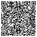 QR code with Vending Unlimited contacts