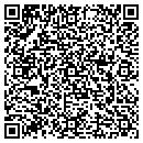 QR code with Blackjack Bail Bond contacts