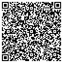 QR code with Oxley Paige E contacts