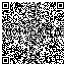 QR code with Boy Scout Troop 978 contacts