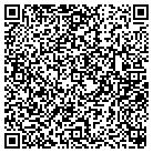 QR code with Amtech Elevator Service contacts