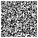 QR code with Page Elizabethe contacts