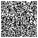 QR code with Vendors Plus contacts