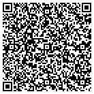 QR code with State Employees Credit Union contacts