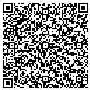 QR code with Blandon Bail Bonds contacts