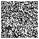 QR code with Panter Gordon contacts