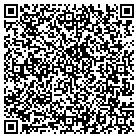 QR code with Vendors Plus contacts