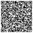 QR code with Vna Community Care Service contacts