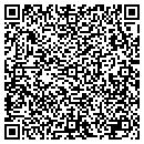 QR code with Blue Bail Bonds contacts