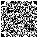 QR code with St Luke Credit Union contacts