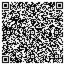 QR code with Vna Community Service contacts