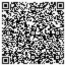 QR code with Bonding Unlimited contacts