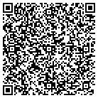QR code with Ideas Unlimited Intl Group contacts