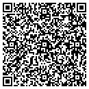 QR code with Parfitt Anthony E contacts
