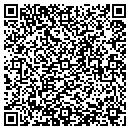 QR code with Bonds Bail contacts