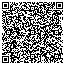 QR code with Quick Photo Lab contacts