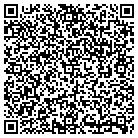 QR code with Vna Health System Crossings contacts