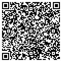QR code with Bondsman contacts