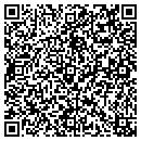 QR code with Parr Heather C contacts