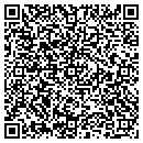 QR code with Telco Credit Union contacts