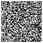 QR code with Parsons Tamala D contacts