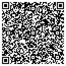 QR code with Crown Va 029 contacts