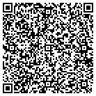 QR code with St Matthew's Episcopal Church contacts
