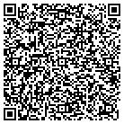 QR code with Vishal Vending Service contacts