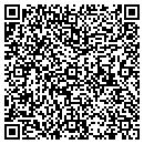 QR code with Patel Eva contacts