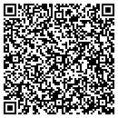QR code with Brad's Bail Bonds contacts