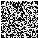 QR code with Vix Vending contacts