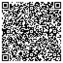 QR code with Patten Melanie contacts