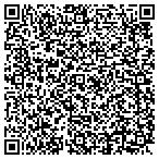 QR code with Vna/Personal Care Of Luzerne County contacts