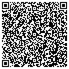 QR code with Dar International Furniture Inc contacts