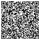 QR code with Vmc Vending contacts