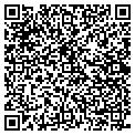QR code with Camp Fire Usa contacts