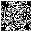QR code with Vms Inc contacts
