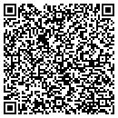 QR code with Daniel Mutch Insurance contacts