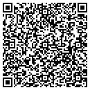 QR code with Vms Vending contacts