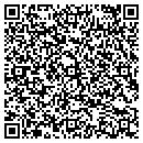 QR code with Pease Carol D contacts