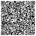 QR code with St Nicholas Episcopal Church contacts